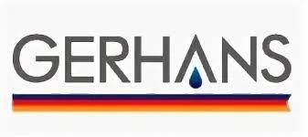 GERHANS GERHANS
